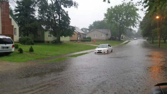 urban gardening1 5 14